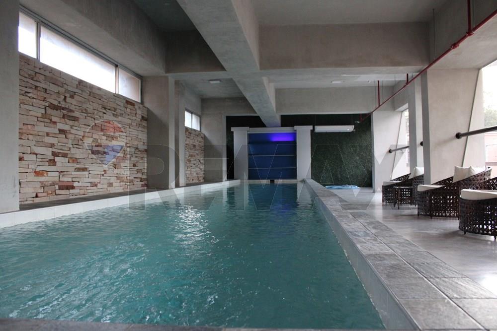 Departamento - Alquiler — foto 3