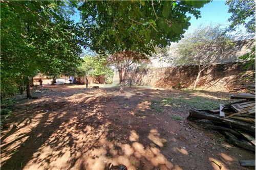 Terreno-Venta-PY Asunción San Vicente COD.122 — foto 3