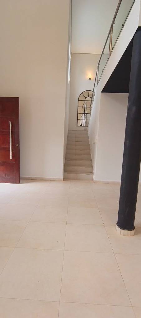 CASA EN VENTA EN CONDIMINIO MONTEL SOL — foto 2