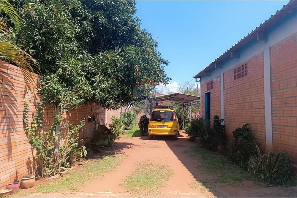 Casa en Venta en Capiata — foto 3