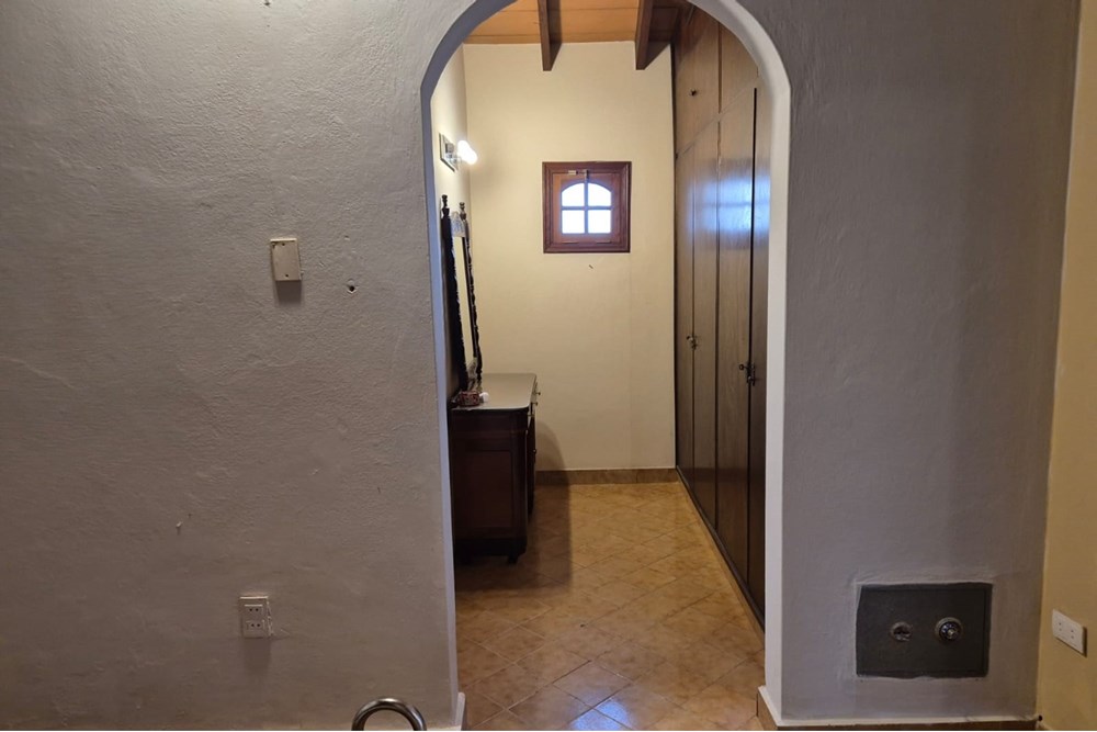 Casa - Alquiler - Santa Librada, Paraguay — foto 3
