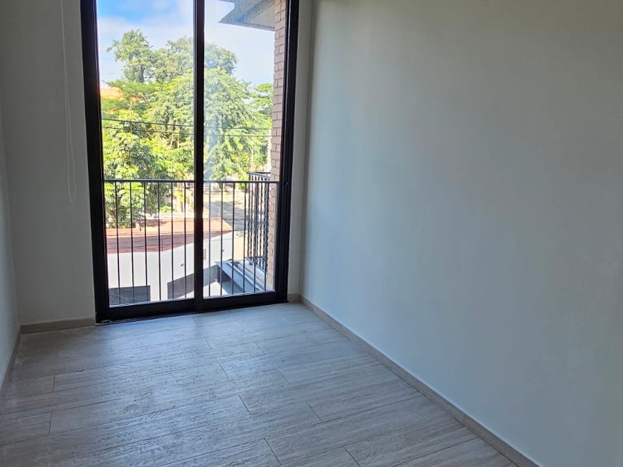 ALQUILER DEPARTAMENTO 3 DORMITORIOS !!  RECOLETA!! — foto 2