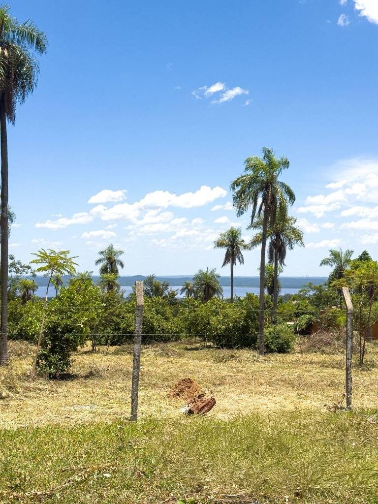 VENDO HERMOSO TERRENO CON VISTA AL LAGO — foto 3