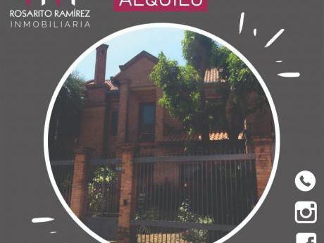 Hermosa Casa En Zona Curda