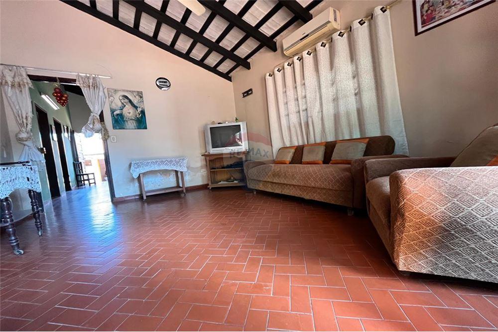 VENDO HERMOSA CASA EN LAMBARE EN SANTA ROSA I — foto 3