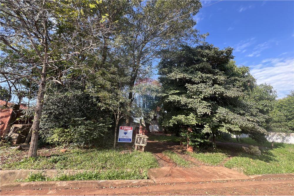Casa - Venta - Encarnación, Paraguay — foto 3