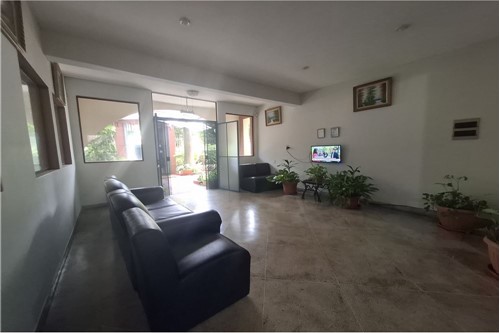 ALQUILO DEPARTAMENTO EN LOMA PYTA — foto 2