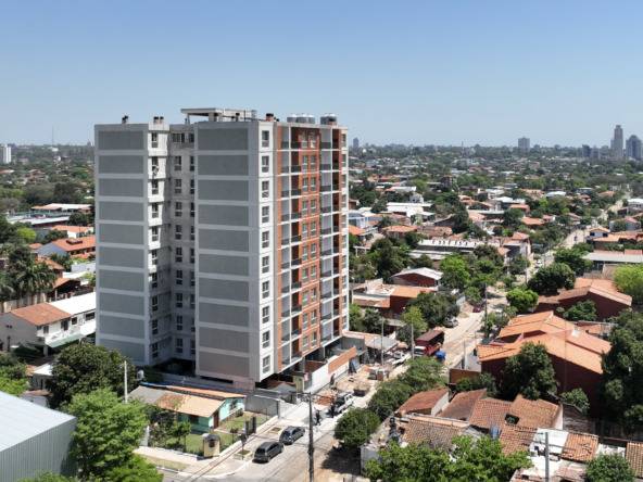 Departamento a estrenar en zona santa teresa — foto 3