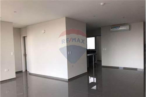 Departamento - Alquiler - Mariscal Estigarribia, Asunción, Paraguay — foto 2