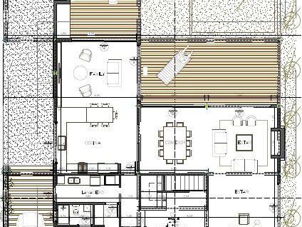 Excelente Casa A Estrenar En Lomas De La Tahona, Para Exigentes!