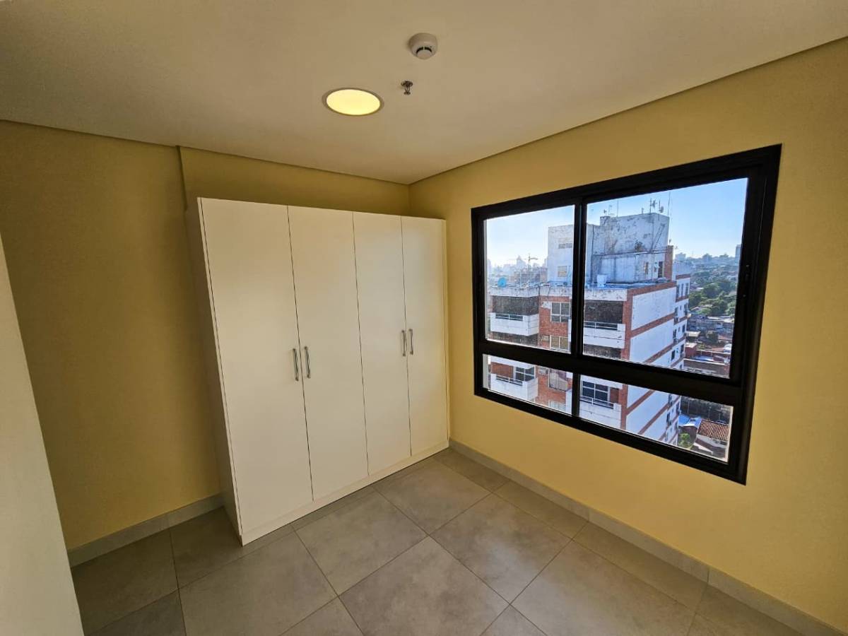 Vendo Dpto de 2Habitaciones en el edificio Innova - foto 5
