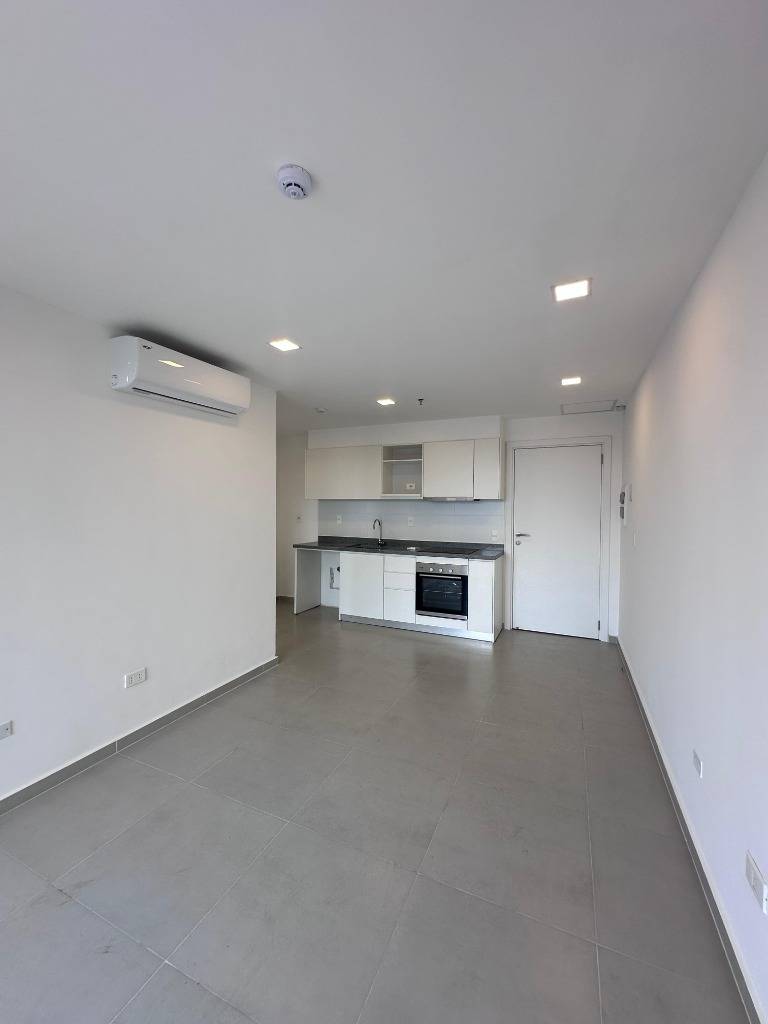 ALQUILO DEPARTAMENTO DE DOS DORMITORIO EN EDIFICIO VIVA BIEN 2 — foto 2