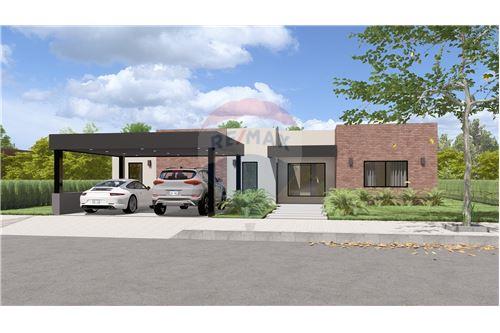 Resort Style Home - Venta - Paraguay Cordillera San Bernardino — foto 2
