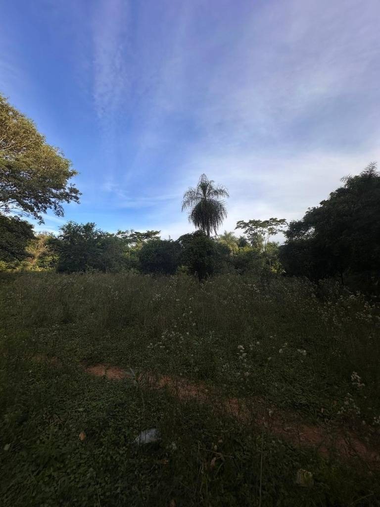 VENDO Imponente Terreno – Yaguarón — foto 3