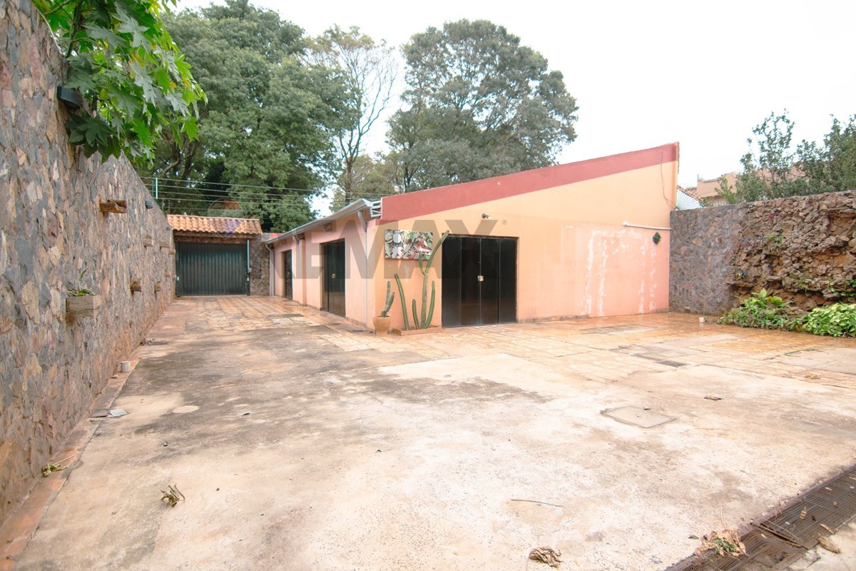 Casa - Venta - San Lorenzo, Central, Paraguay, Gran potencial! — foto 2
