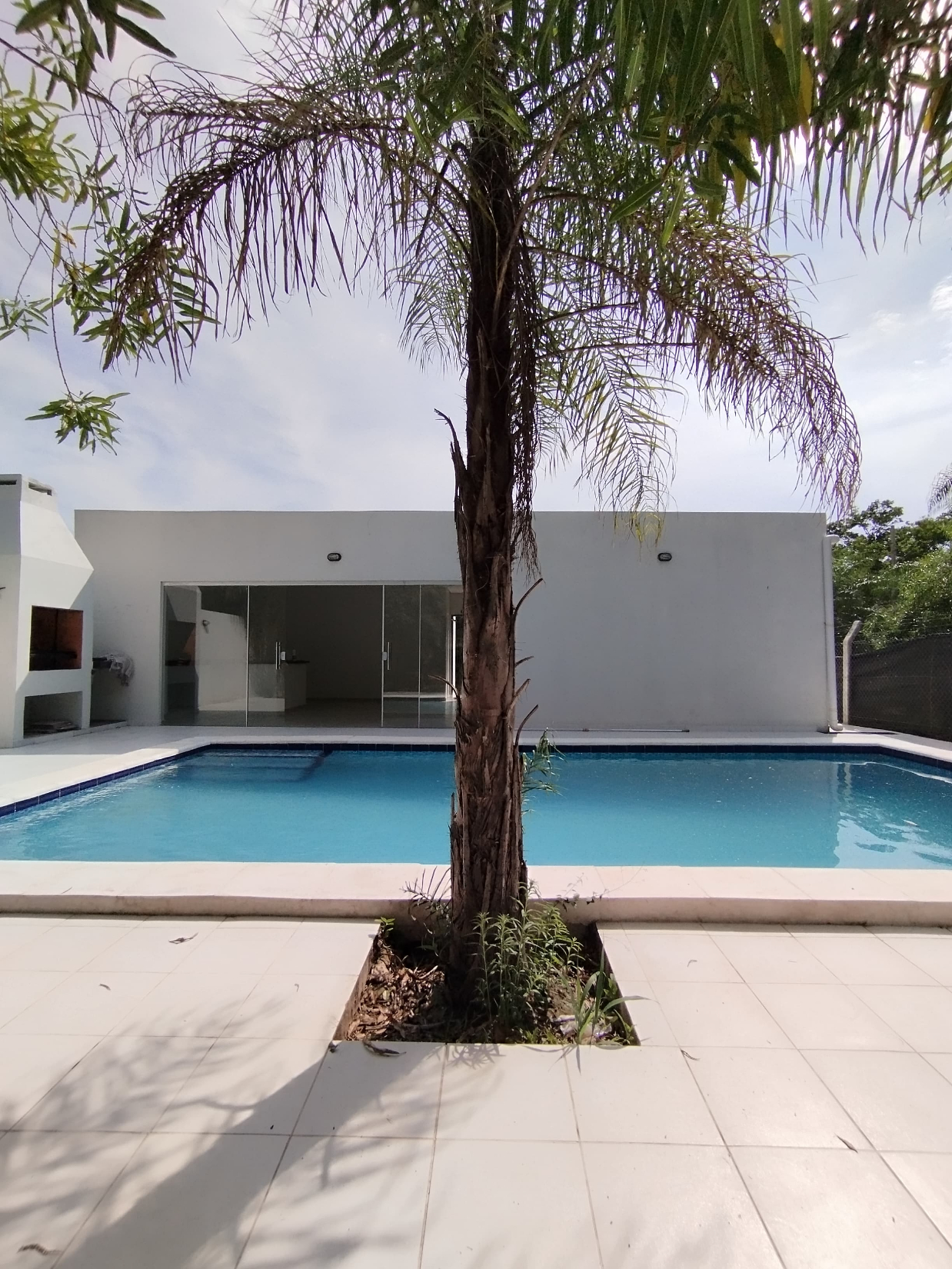 EN VENTA CASA-SAN BERNARDINO — foto 2