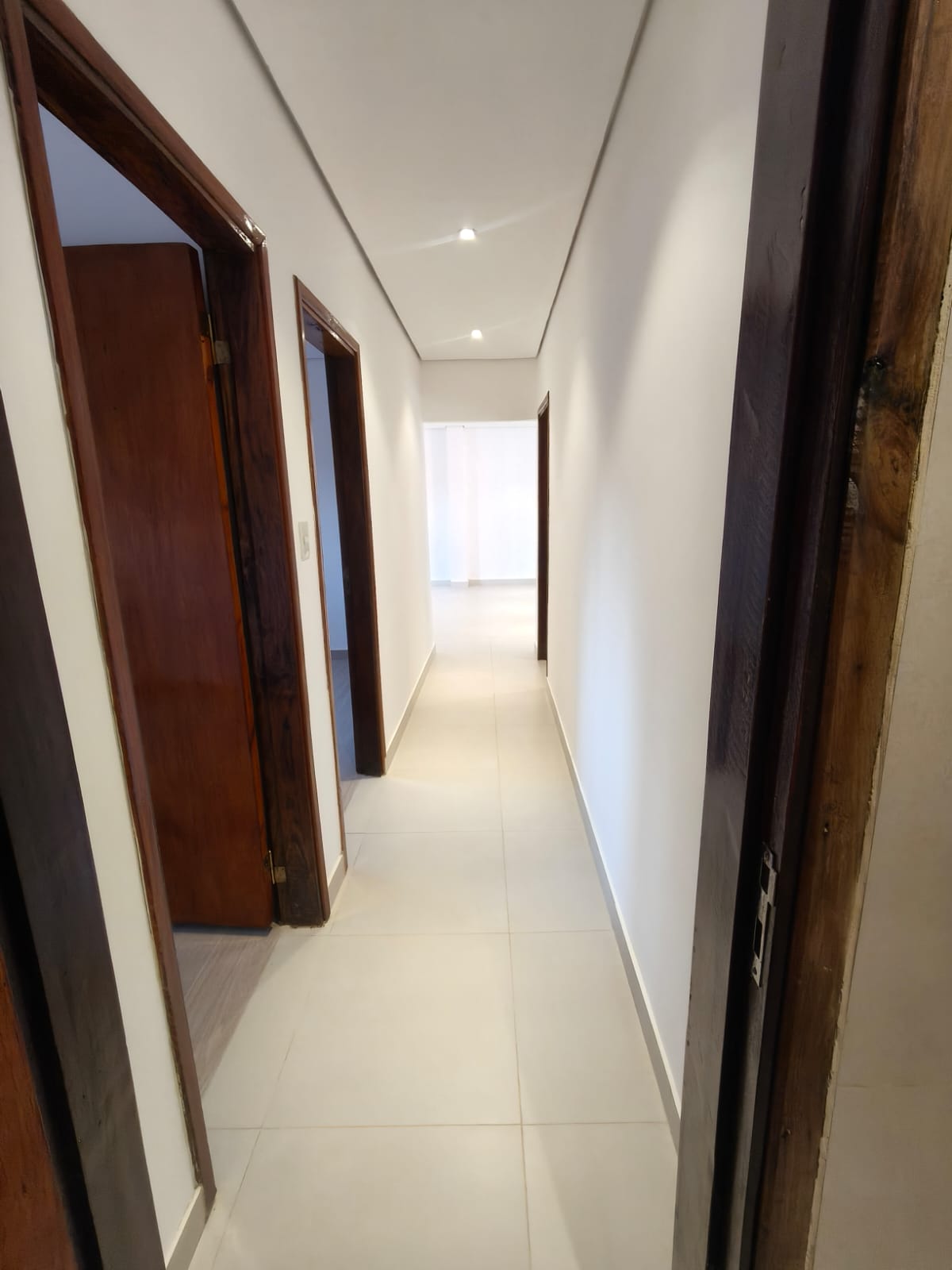 Casa en alquiler en Luque — foto 3