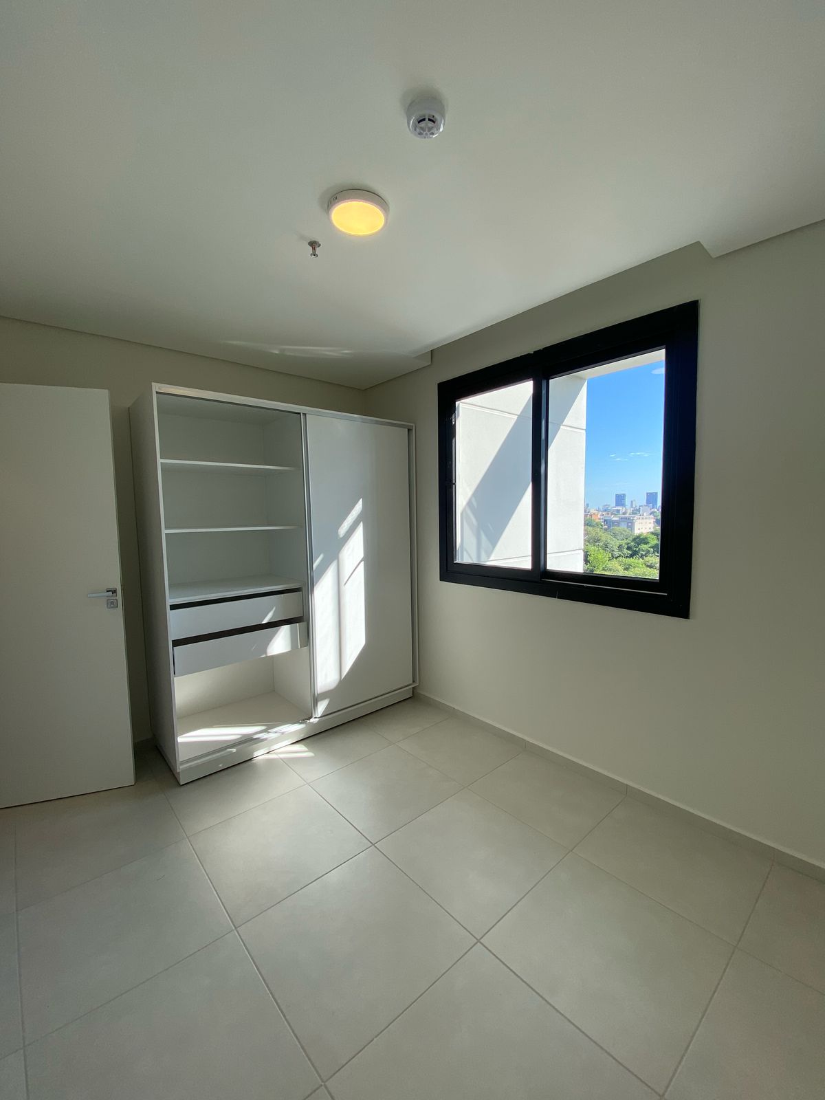 Departamento A Estrenar En Alquiler Barrio Villa Aurelia — foto 2