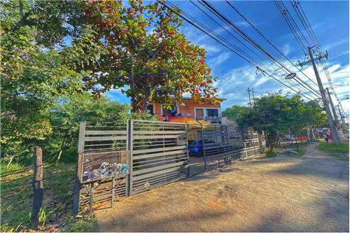HERMOSA CASA EN VENTA EN SAN ANTONIO — foto 2