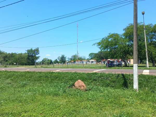 VENDO 3 PROPIEDADES SOBRE RUTA – 25 de Diciembre — foto 2