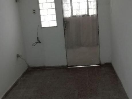 Apartamento En Belvedere