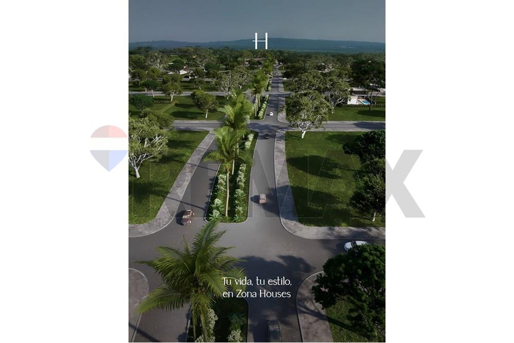 Terrenos en Venta: Precio Imbatible en Highlands — foto 2
