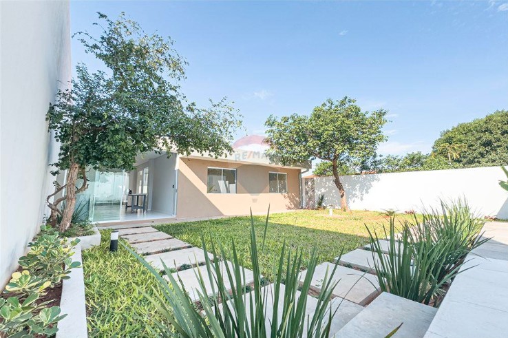 Casa en venta en Villa Elisa — foto 3