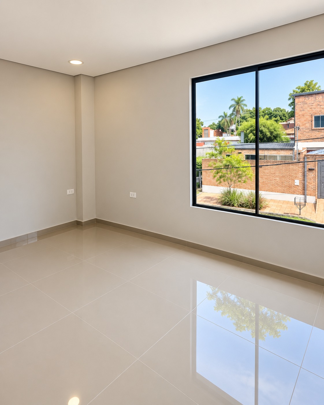 Casa A Estrenar Zona Yacht — foto 3