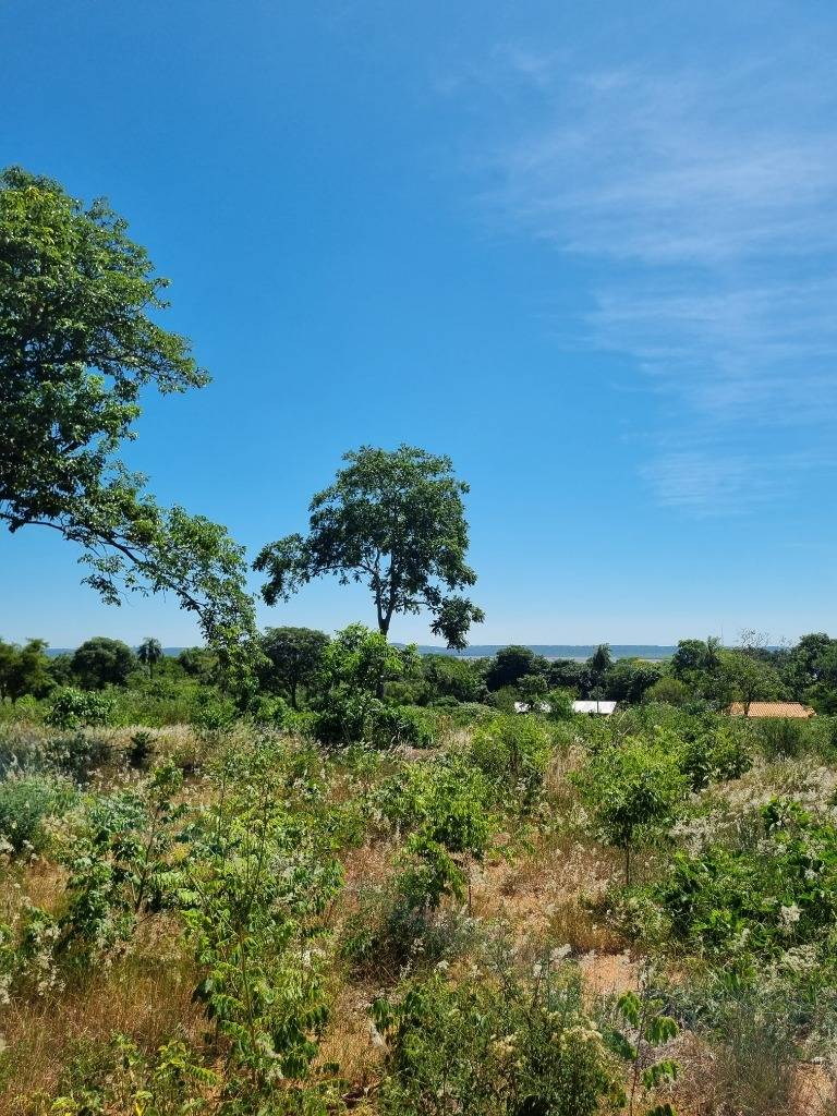 VENDO TERRENO EN SAN BERNARDINO CON VISTA AL LAGO — foto 2