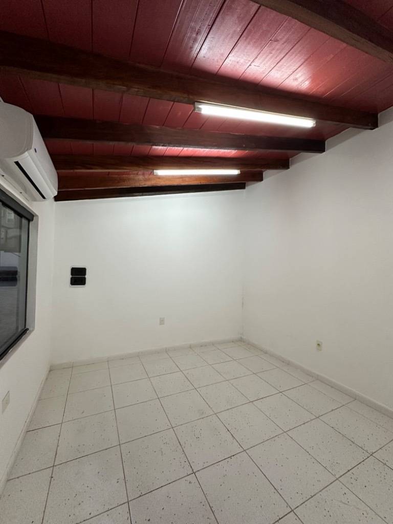 ALQUILO DEPOSITO CON OFICINA — foto 2