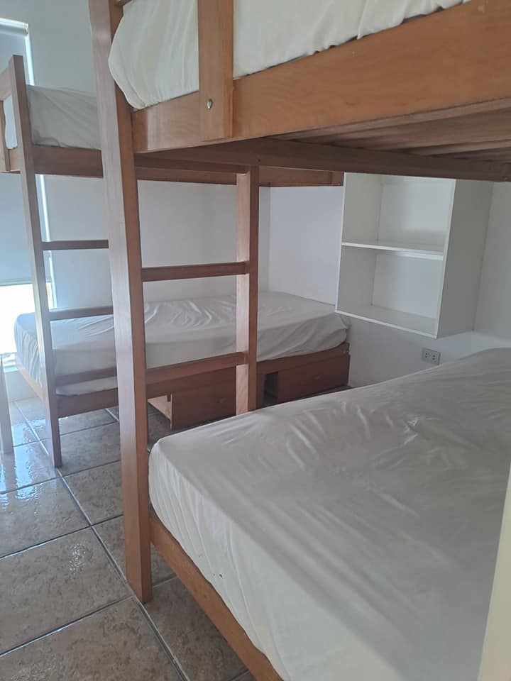 Imagen 2 de Casa