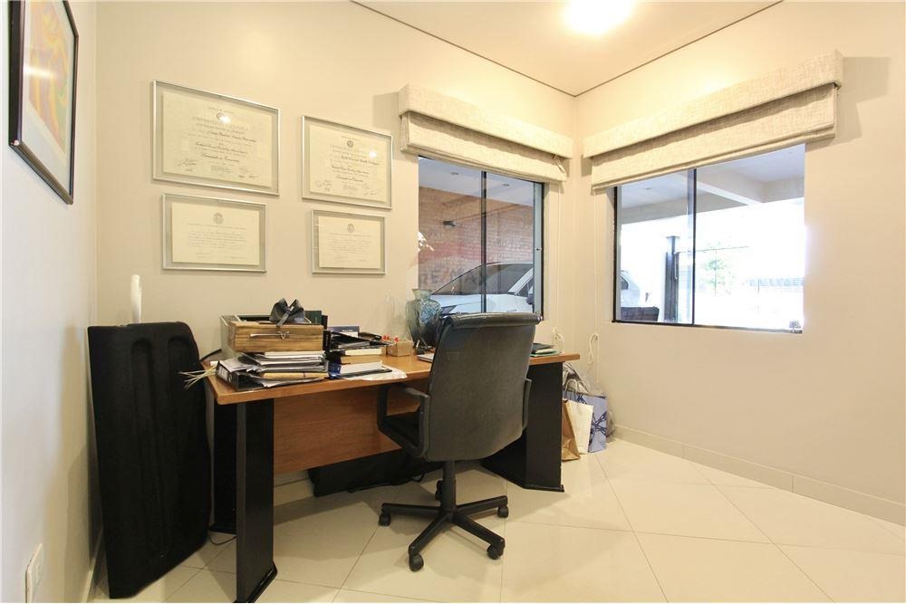 VENDO CASA EN YCUA SATI — foto 3