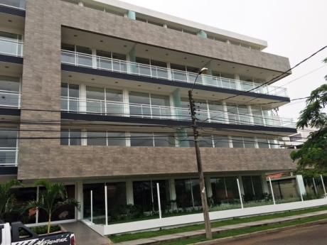 En Equipetrol Departamento En Venta