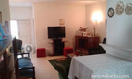 Casa En Venta Zona Los Laureles