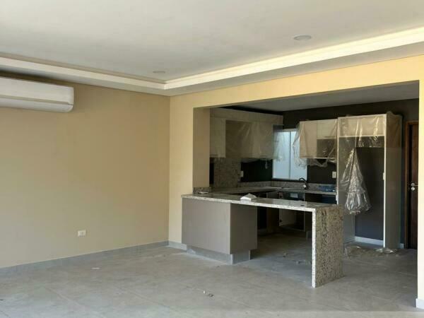ALQUILO DÚPLEX PREMIUM A ESTRENAR EN JARDÍN DE ORO — foto 2