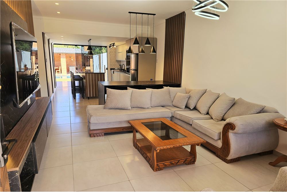 CASA A ESTRENAR EN SAN BERNARDINO!!!!! — foto 3