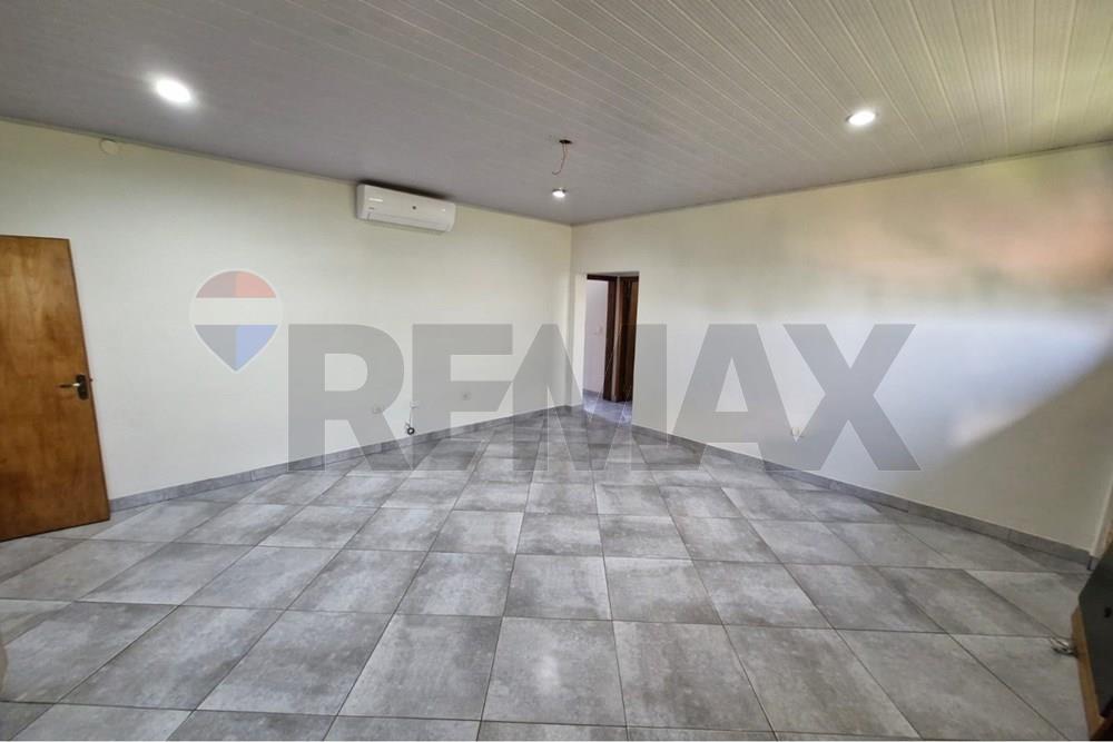 Departamento - Alquiler - Villa Elisa, Central, Paraguay — foto 2