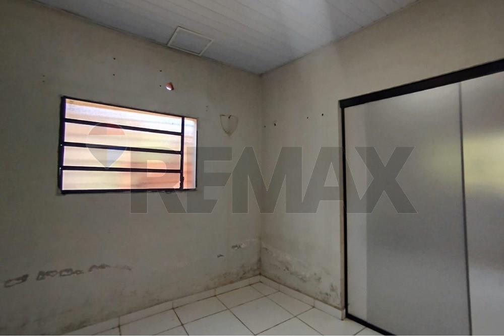 Casa - Alquiler - Fernando De La Mora, Central, Paraguay — foto 3