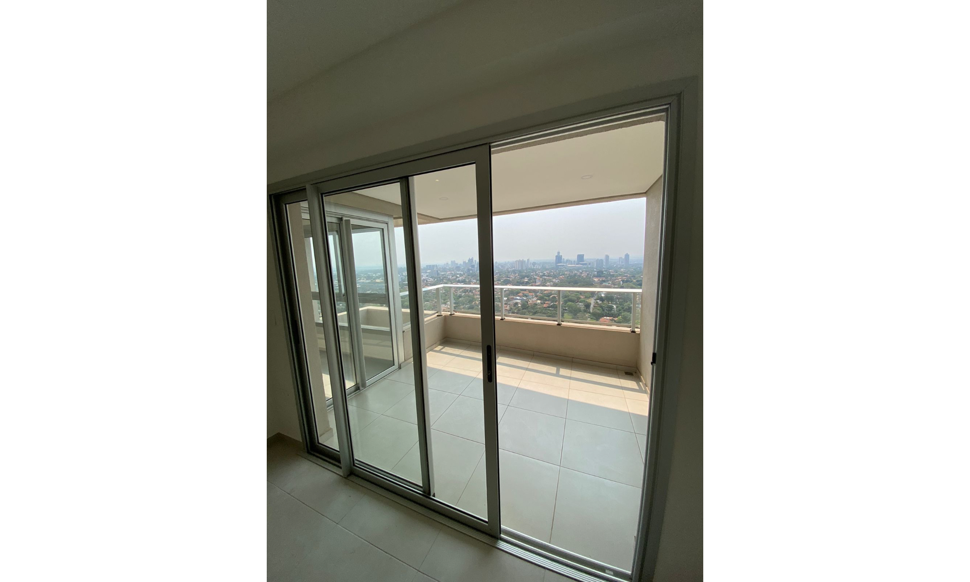 Departamento a estrenar zona Boggiani, en Venta — foto 3