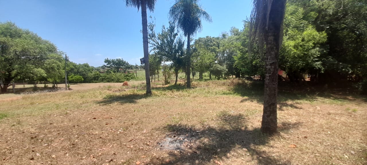 VENDO 3 TERRENOS EN EMBOSCADA — foto 3