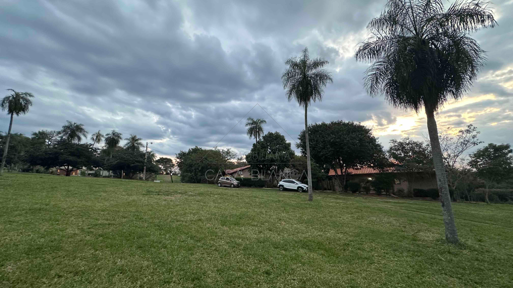 VENTA‼️ Terreno en el condominio Punta Sanber con vista a la serranía ???? — foto 2