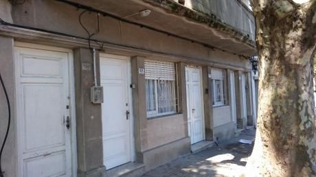 Apartamento 2 Dorm En Bella Vista