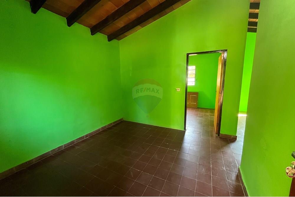 Alquilo casa en Itauaguá — foto 2