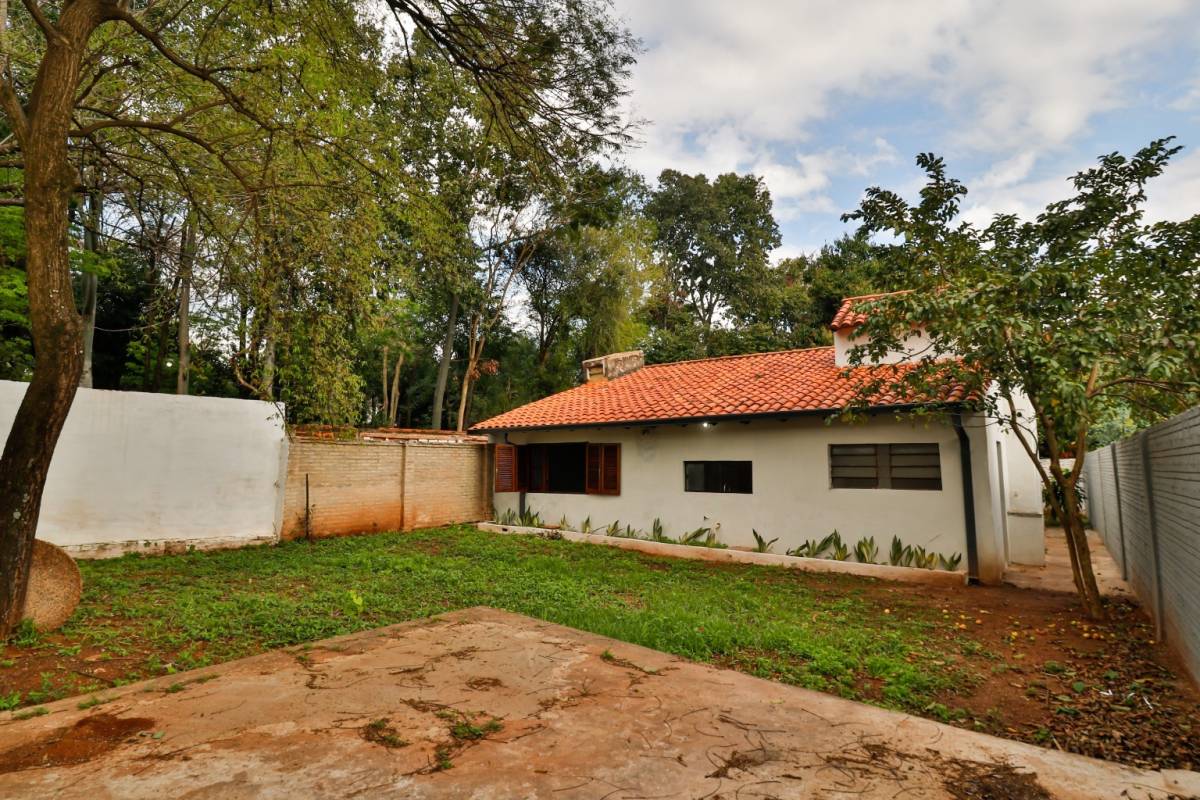 CASA EN ALQUILER EN FERNANDO DE LA MORA ZONA NORTE — foto 3