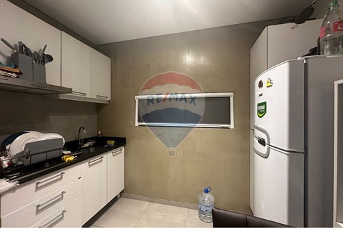 Departamento-Alquiler-PY Central Lambaré 110727 — foto 2