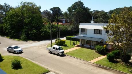 Apartamento Mansa
