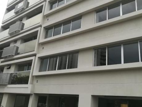 $us. 83,000.- Departamento En Venta Cond. Glaz Isuto