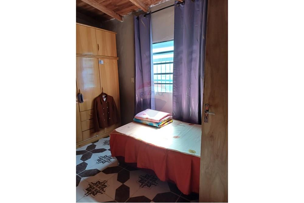 VENDO CASA EN VILLARRICA — foto 3