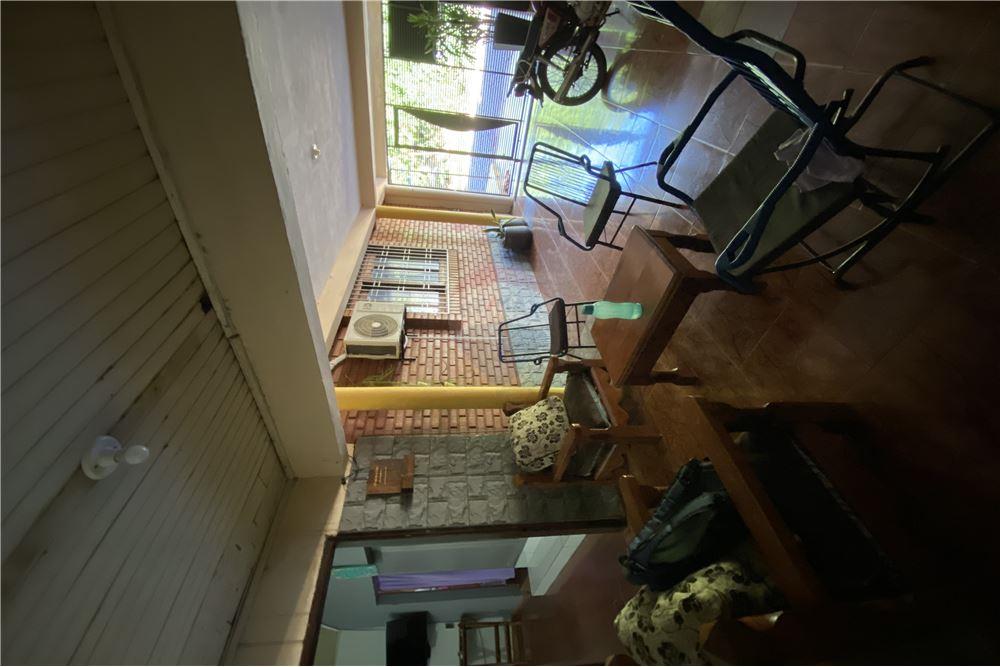 Casa - Venta - Paraguay Itapúa Encarnación, invierte en un nuevo hogar! — foto 2
