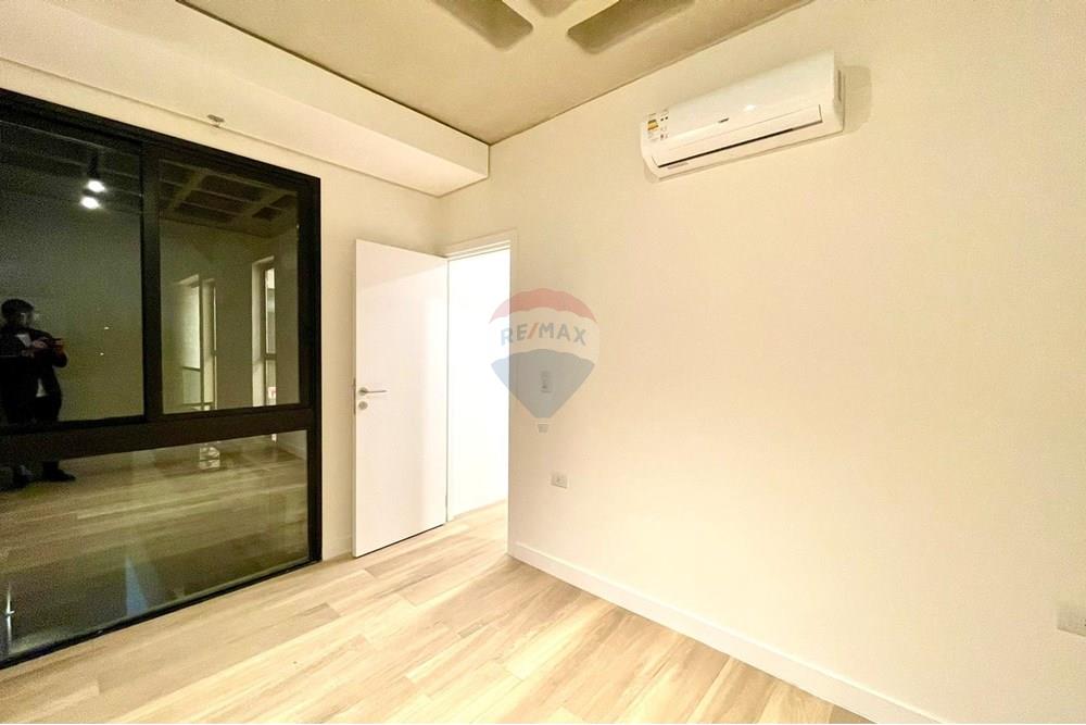 Vendo apartamento en Villa Mora — foto 3